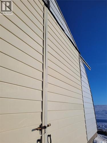 Gonsch Acreage, Longlaketon Rm No. 219, SK - Outdoor With Exterior
