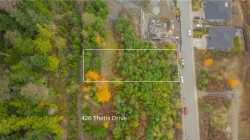 426 Thetis Dr Ladysmith, BC V9G 0A8