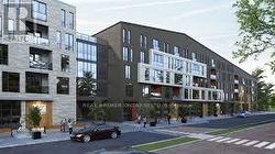 331 - 865 KLEINBURG DRIVE London North (North B), ON N5X 0P4