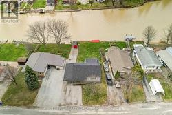 131 WATER STREET Chatham-Kent (Wallaceburg), ON N8A 2E8