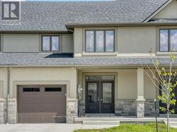 116 LANE STREET  Essex, ON K0A 3M0