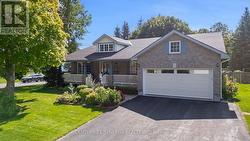 26 MOORE STREET Ottawa, ON K0A 2Z0