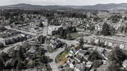 7909 East Saanich Rd Central Saanich, BC V8M 1T4