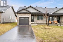 15 YADE ROAD Arnprior, ON K1S 0K1