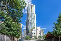 503 - 500 SHERBOURNE STREET Toronto, ON M4X 1L1