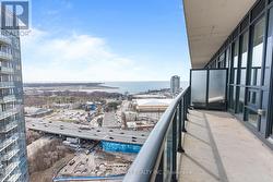 2408 - 51 EAST LIBERTY STREET Toronto, ON M6K 3P8