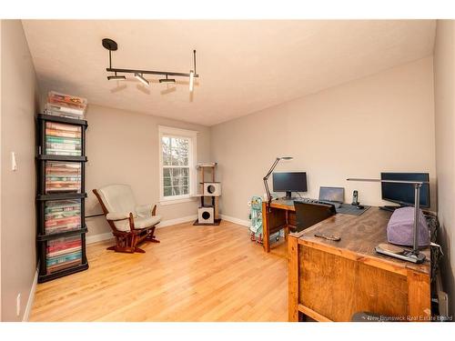 12 Highgate Crt, Riverview, NB 