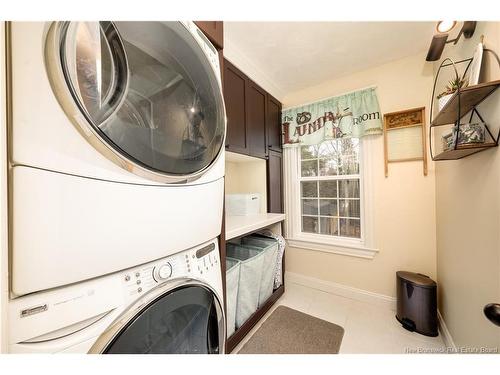 12 Highgate Crt, Riverview, NB 