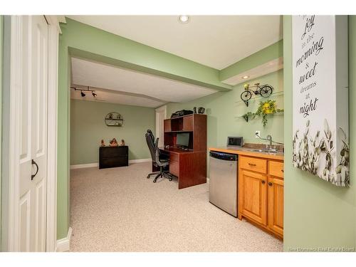 12 Highgate Crt, Riverview, NB 