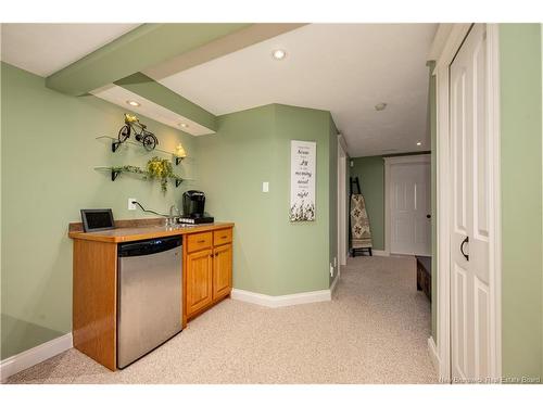 12 Highgate Crt, Riverview, NB 