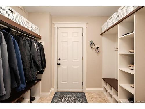 12 Highgate Crt, Riverview, NB 