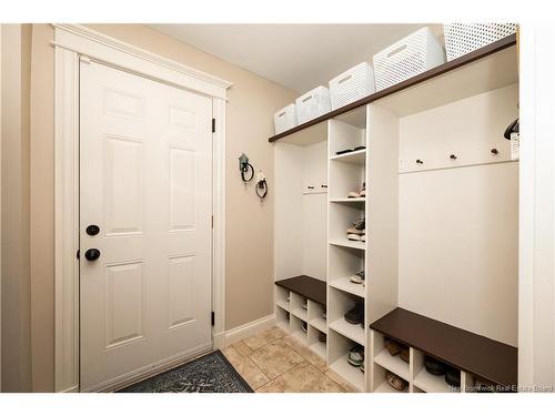 12 Highgate Crt, Riverview, NB 