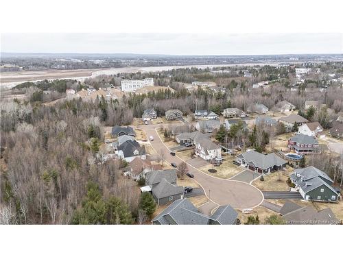 12 Highgate Crt, Riverview, NB 