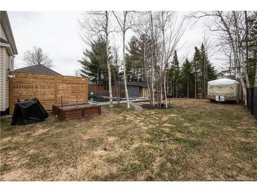 12 Highgate Crt, Riverview, NB 