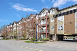 115-2710 Jacklin Rd Langford, BC V9B 0K5