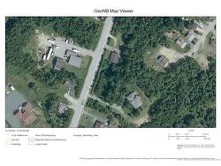 0 Beaverbrook RD Miramichi, NB E1V 1A1