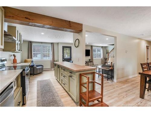 133 Claudie Rd, Fredericton, NB 