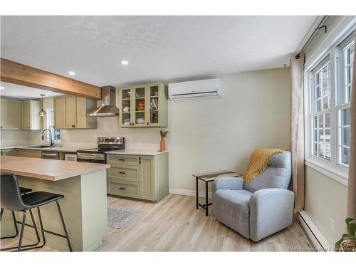 133 Claudie Rd, Fredericton, NB 