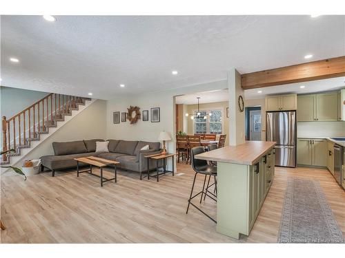 133 Claudie Rd, Fredericton, NB 