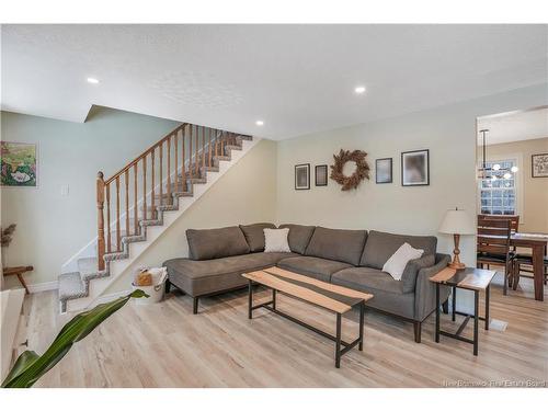 133 Claudie Rd, Fredericton, NB 