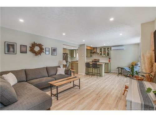 133 Claudie Rd, Fredericton, NB 