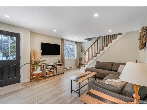 133 Claudie Rd, Fredericton, NB 