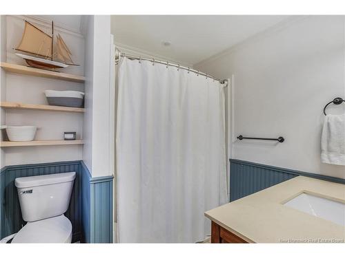 133 Claudie Rd, Fredericton, NB 