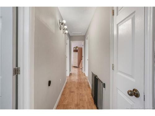 133 Claudie Rd, Fredericton, NB 