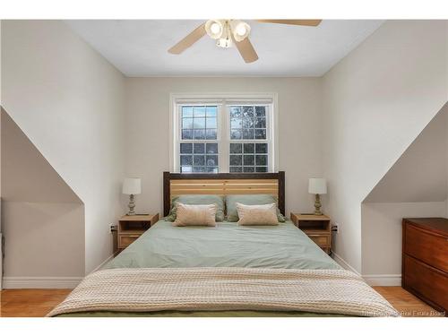 133 Claudie Rd, Fredericton, NB 