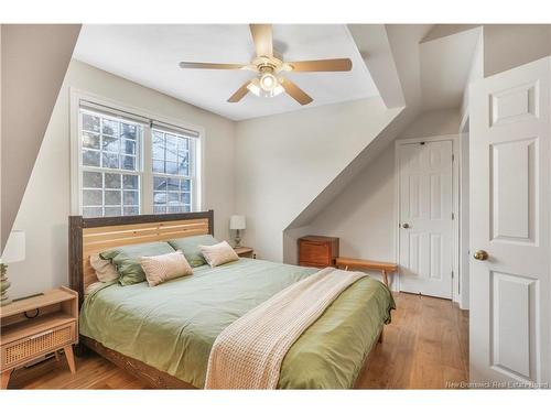 133 Claudie Rd, Fredericton, NB 