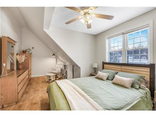 133 Claudie Rd, Fredericton, NB 