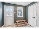 133 Claudie Rd, Fredericton, NB 