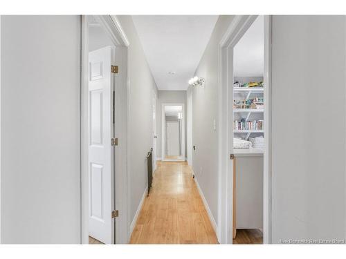 133 Claudie Rd, Fredericton, NB 