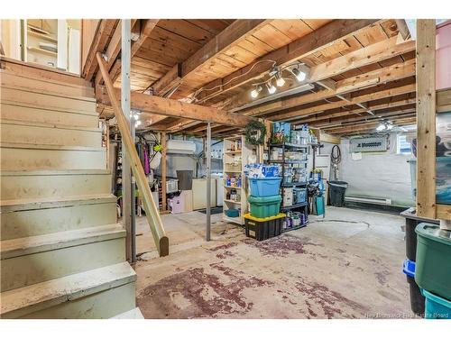 133 Claudie Rd, Fredericton, NB 