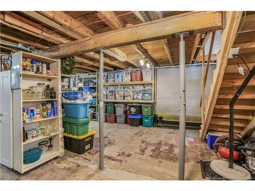 133 Claudie Rd, Fredericton, NB 