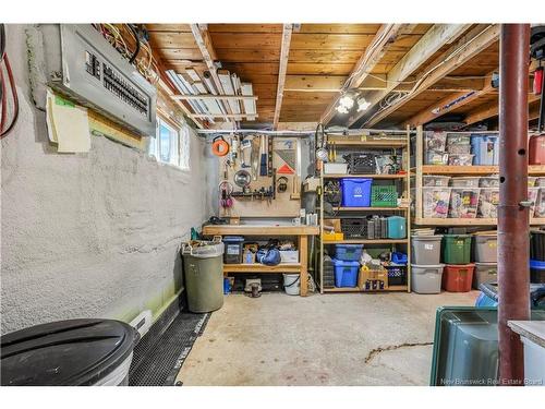 133 Claudie Rd, Fredericton, NB 