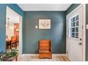 133 Claudie Rd, Fredericton, NB 
