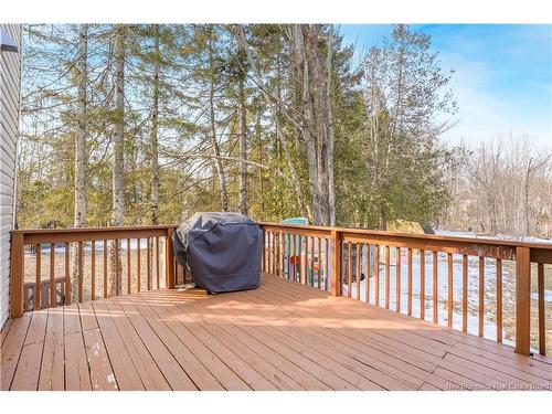 133 Claudie Rd, Fredericton, NB 