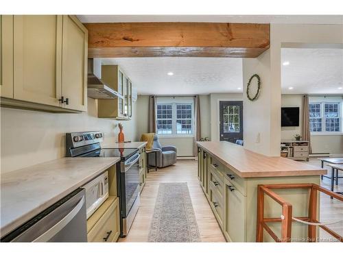 133 Claudie Rd, Fredericton, NB 