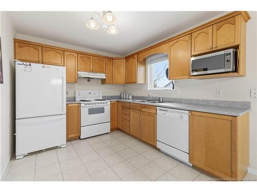 9-237 Old Coach Rd, Riverview, NB 