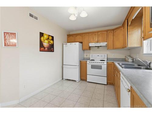 9-237 Old Coach Rd, Riverview, NB 