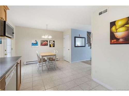 9-237 Old Coach Rd, Riverview, NB 