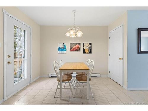 9-237 Old Coach Rd, Riverview, NB 