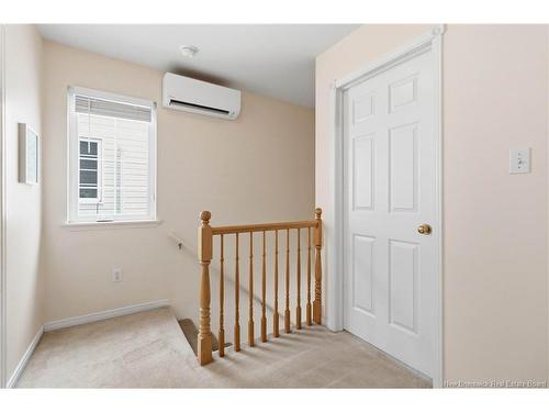 9-237 Old Coach Rd, Riverview, NB 