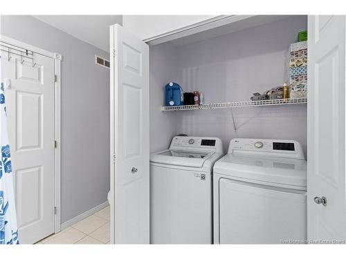 9-237 Old Coach Rd, Riverview, NB 