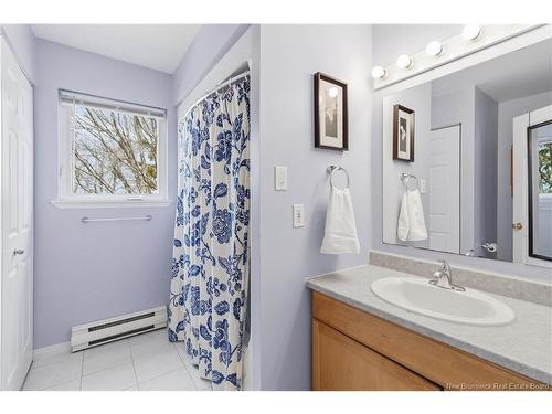 9-237 Old Coach Rd, Riverview, NB 