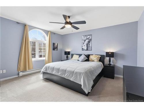 9-237 Old Coach Rd, Riverview, NB 