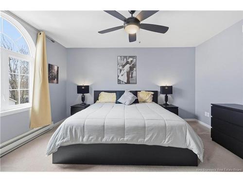 9-237 Old Coach Rd, Riverview, NB 