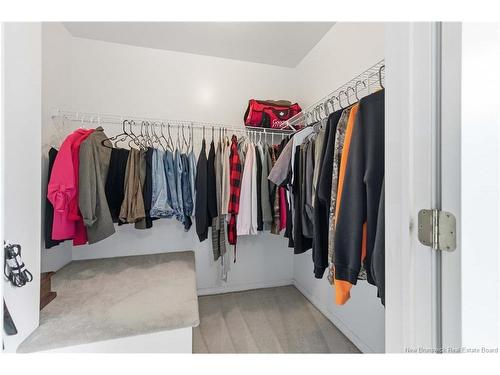 9-237 Old Coach Rd, Riverview, NB 