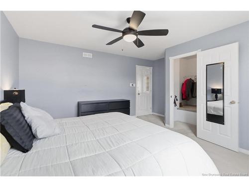 9-237 Old Coach Rd, Riverview, NB 